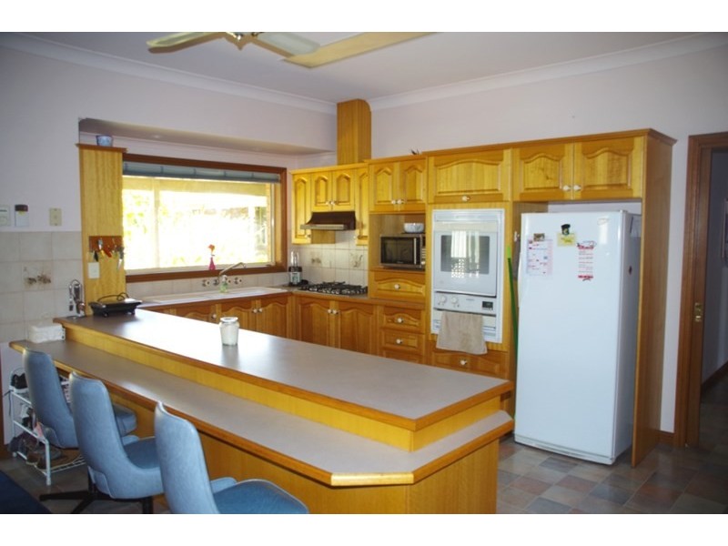 37 Cowra Street, Renmark SA 5341