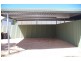 37 Cowra Street, Renmark SA 5341