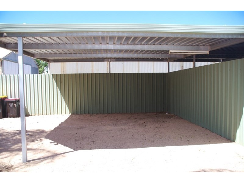 37 Cowra Street, Renmark SA 5341