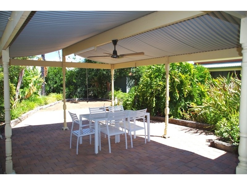 37 Cowra Street, Renmark SA 5341