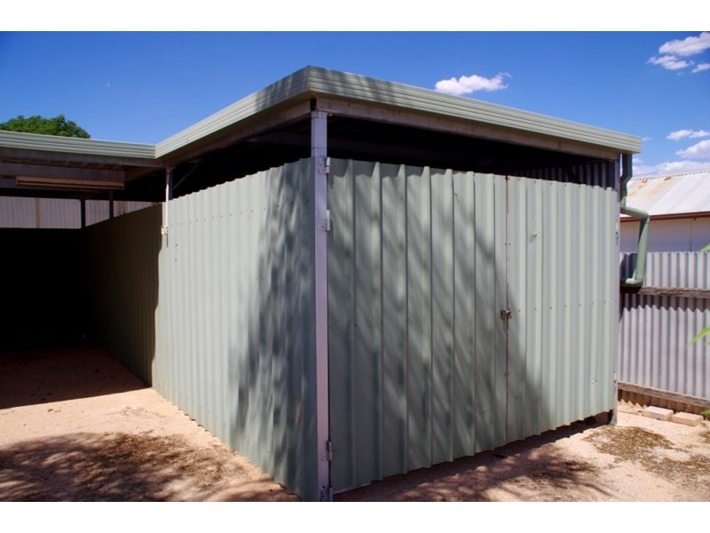 37 Cowra Street, Renmark SA 5341