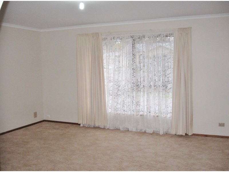 32 Pauline Street, Paringa SA 5340