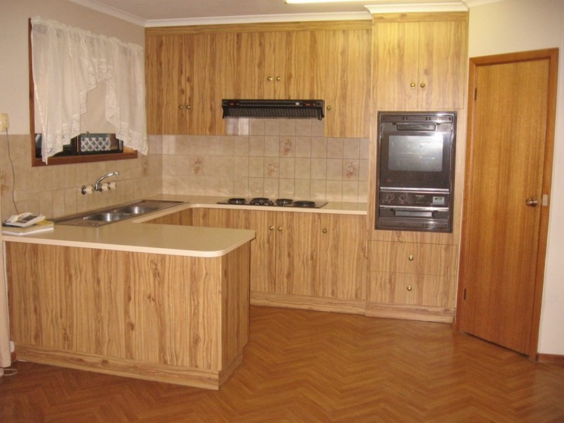 32 Pauline Street, Paringa SA 5340