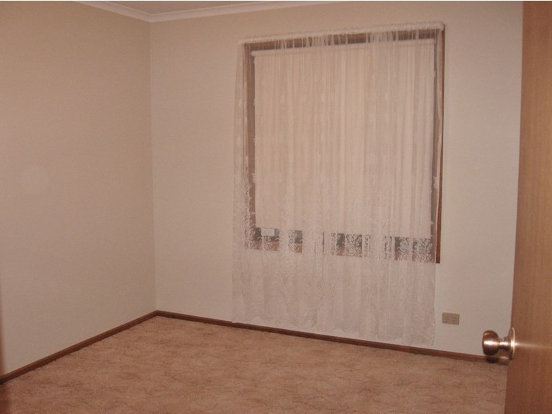 32 Pauline Street, Paringa SA 5340