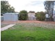 32 Pauline Street, Paringa SA 5340