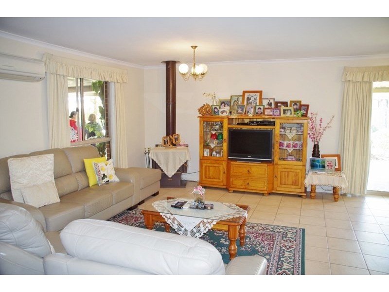 42 Korinthos Street, Renmark SA 5341