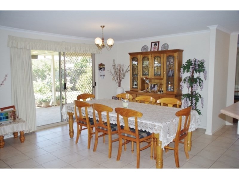 42 Korinthos Street, Renmark SA 5341