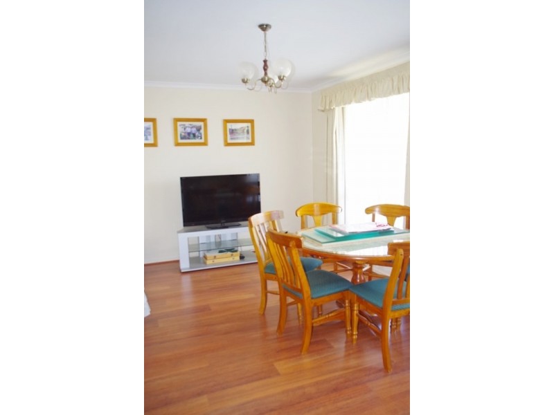 42 Korinthos Street, Renmark SA 5341