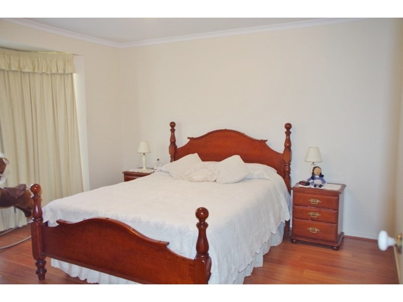 42 Korinthos Street, Renmark SA 5341