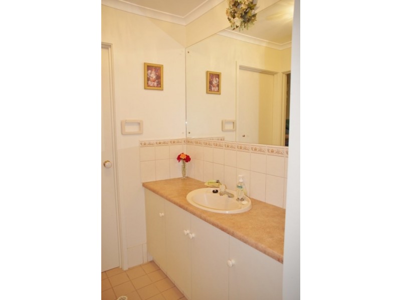 42 Korinthos Street, Renmark SA 5341