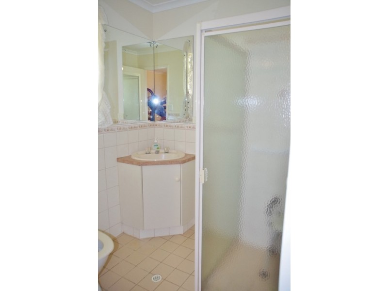 42 Korinthos Street, Renmark SA 5341