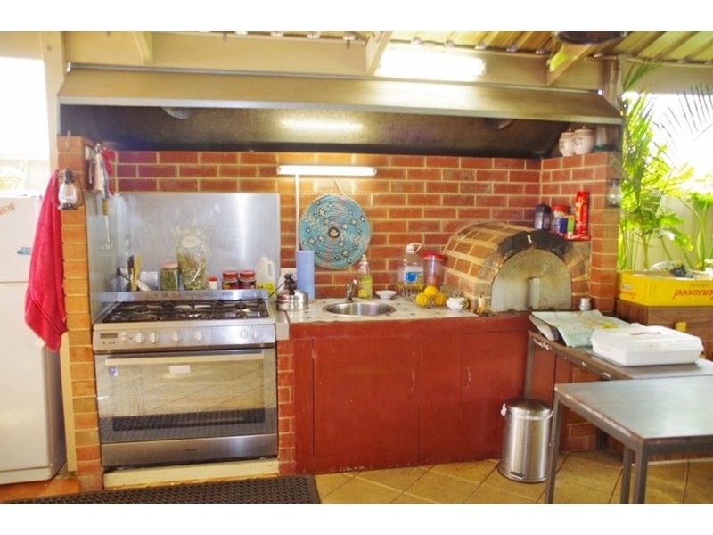 42 Korinthos Street, Renmark SA 5341