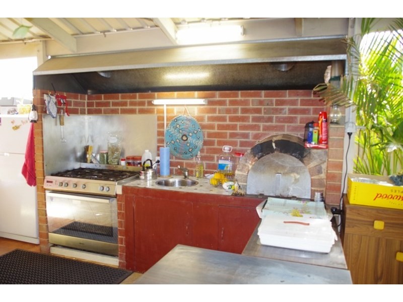 42 Korinthos Street, Renmark SA 5341