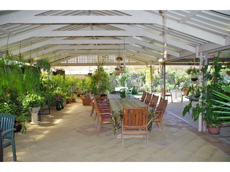 42 Korinthos Street, Renmark SA 5341