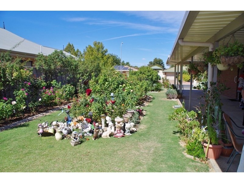 42 Korinthos Street, Renmark SA 5341