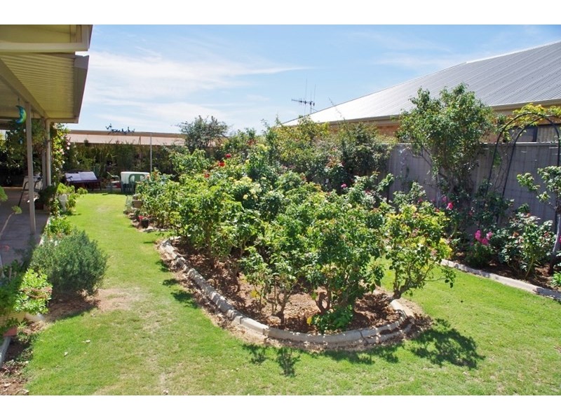 42 Korinthos Street, Renmark SA 5341