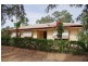 67 Tapio Street, Renmark SA 5341
