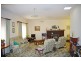 67 Tapio Street, Renmark SA 5341
