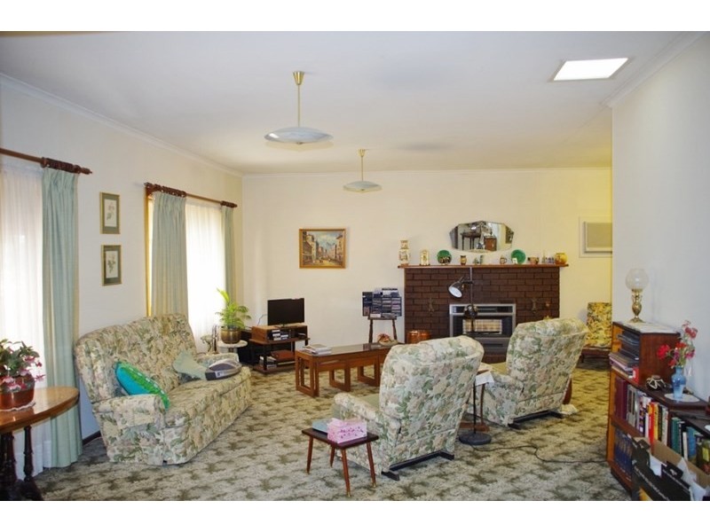 67 Tapio Street, Renmark SA 5341