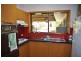 67 Tapio Street, Renmark SA 5341
