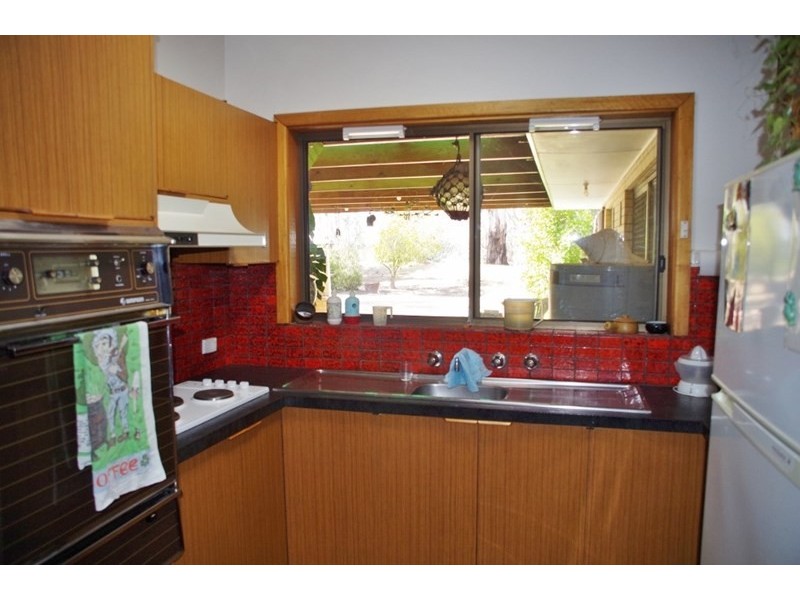 67 Tapio Street, Renmark SA 5341