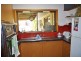 67 Tapio Street, Renmark SA 5341