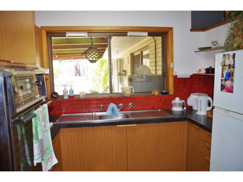 67 Tapio Street, Renmark SA 5341