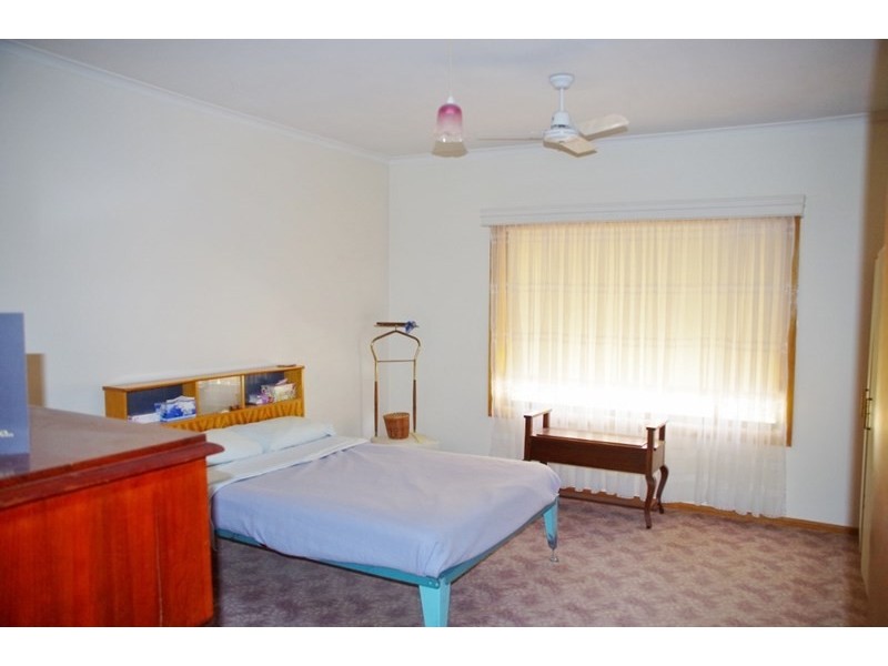 67 Tapio Street, Renmark SA 5341