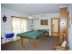 67 Tapio Street, Renmark SA 5341