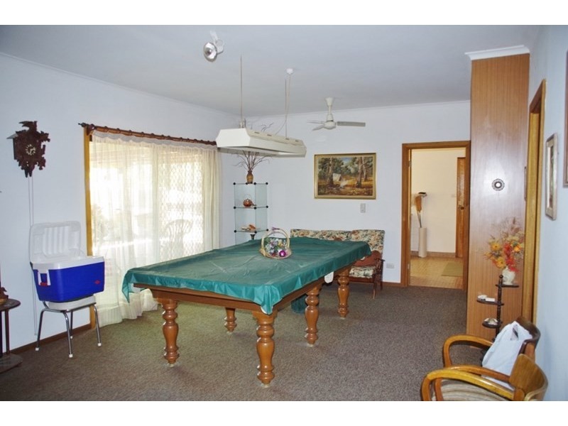67 Tapio Street, Renmark SA 5341
