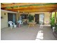 67 Tapio Street, Renmark SA 5341