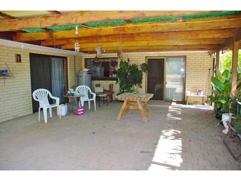 67 Tapio Street, Renmark SA 5341