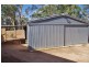 67 Tapio Street, Renmark SA 5341