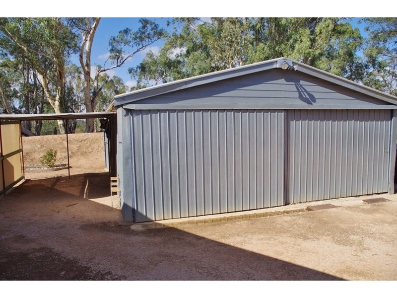 67 Tapio Street, Renmark SA 5341