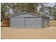 67 Tapio Street, Renmark SA 5341