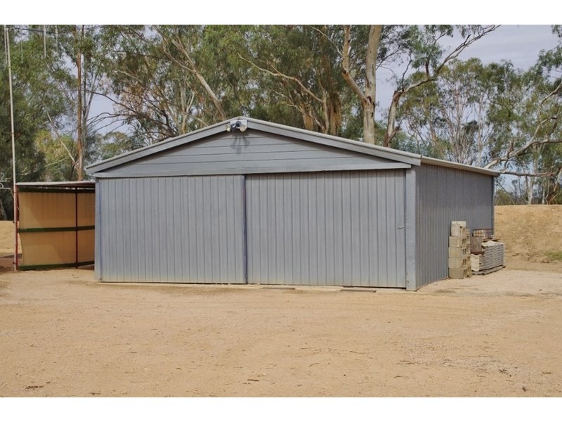 67 Tapio Street, Renmark SA 5341