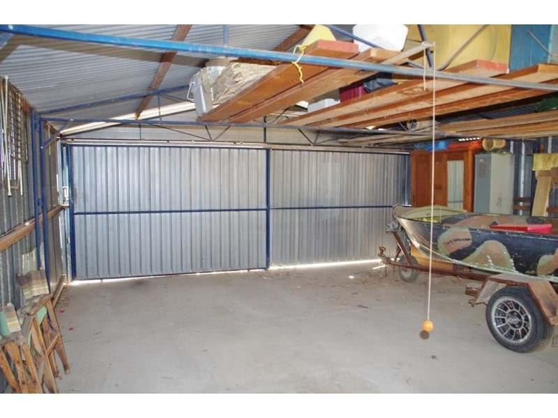 67 Tapio Street, Renmark SA 5341