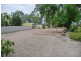 67 Tapio Street, Renmark SA 5341