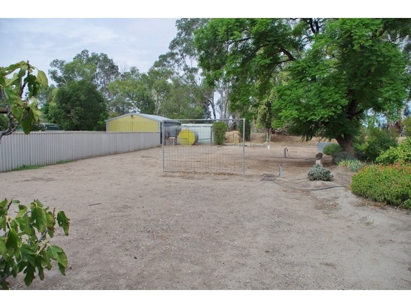 67 Tapio Street, Renmark SA 5341