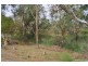 67 Tapio Street, Renmark SA 5341