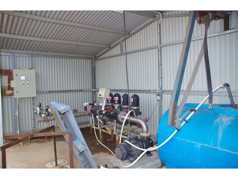 121 Warrego Street, Renmark SA 5341