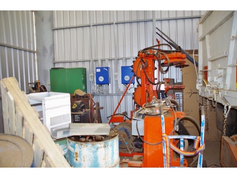 121 Warrego Street, Renmark SA 5341