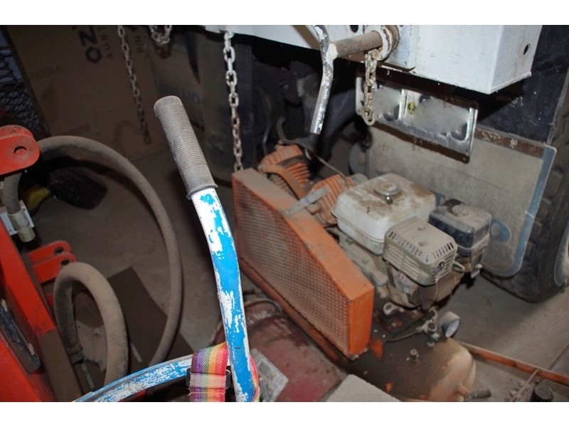 121 Warrego Street, Renmark SA 5341