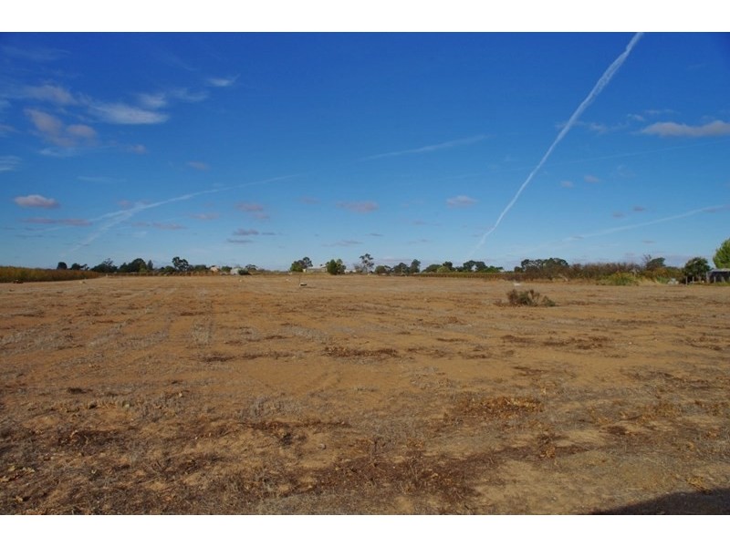 Lot 6 Chowilla Street, Renmark SA 5341