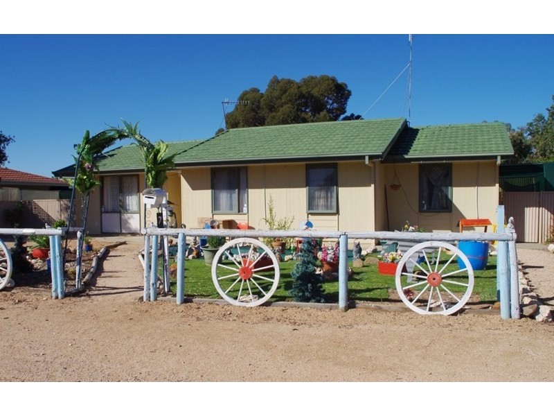 7 Ogilvy Street, Renmark SA 5341