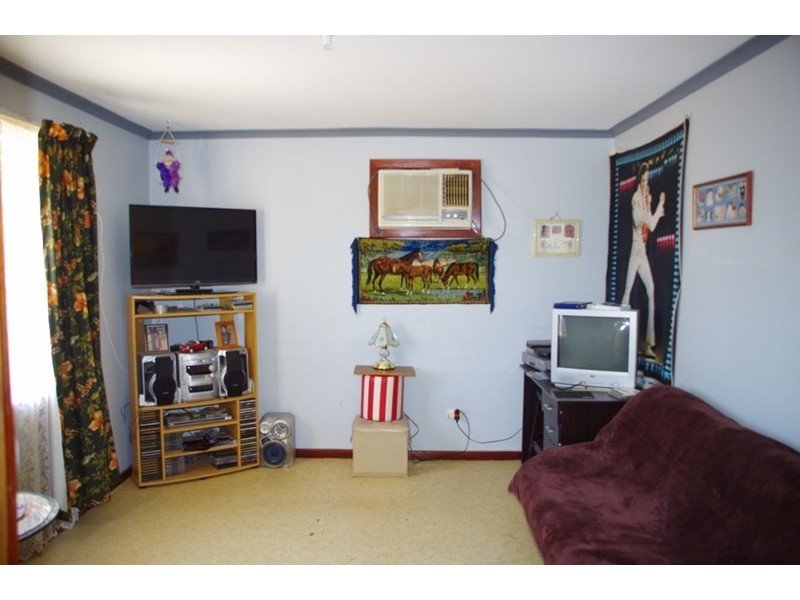 7 Ogilvy Street, Renmark SA 5341