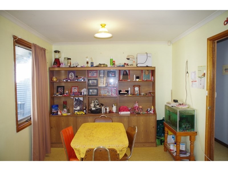 7 Ogilvy Street, Renmark SA 5341