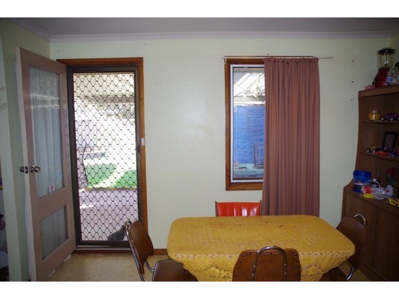 7 Ogilvy Street, Renmark SA 5341