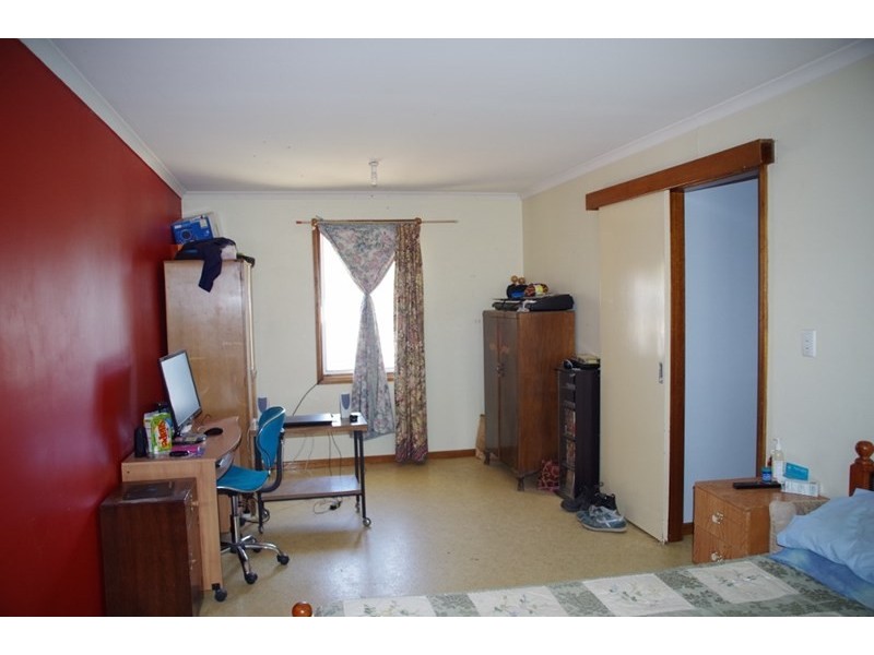 7 Ogilvy Street, Renmark SA 5341