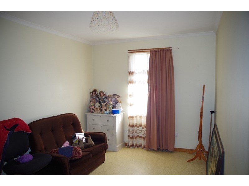 7 Ogilvy Street, Renmark SA 5341